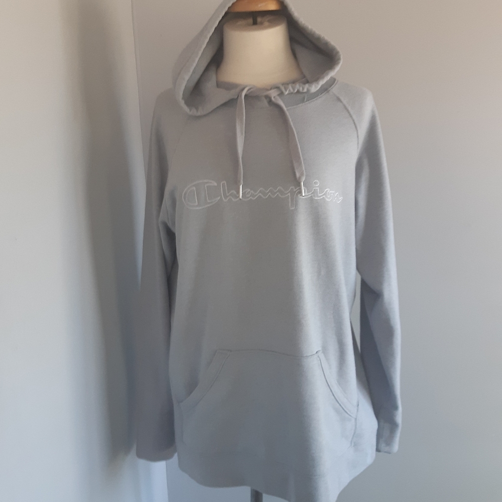 Champion unisex Sweater/ Hoodie Size XL